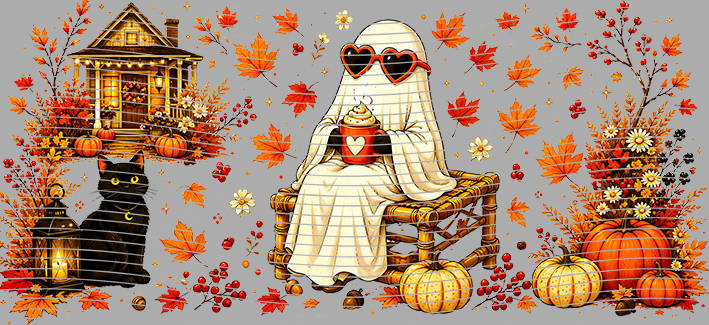 16oz Halloween-J12-3789